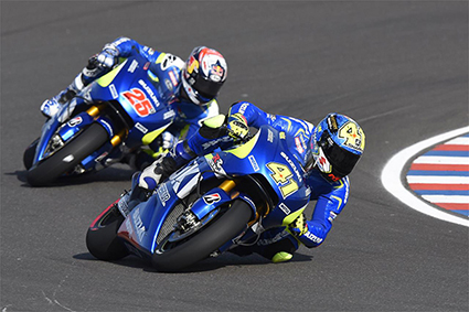 MotoGP_Photo_8